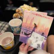 ヒメ日記 2026/01/24 16:10 投稿 まみ★感度抜群のイチャ好き美女 Bell～S級美女お姉様・人妻デリヘル～