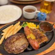 ヒメ日記 2026/01/24 20:19 投稿 まみ★感度抜群のイチャ好き美女 Bell～S級美女お姉様・人妻デリヘル～