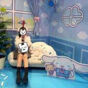 ヒメ日記 2026/01/28 12:17 投稿 まみ★感度抜群のイチャ好き美女 Bell～S級美女お姉様・人妻デリヘル～