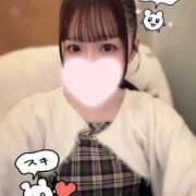 ヒメ日記 2026/01/30 20:30 投稿 まみ★感度抜群のイチャ好き美女 Bell～S級美女お姉様・人妻デリヘル～