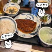 ヒメ日記 2026/01/31 12:22 投稿 まみ★感度抜群のイチャ好き美女 Bell～S級美女お姉様・人妻デリヘル～