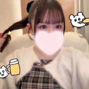 ヒメ日記 2026/02/01 12:34 投稿 まみ★感度抜群のイチャ好き美女 Bell～S級美女お姉様・人妻デリヘル～