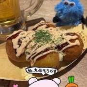 ヒメ日記 2026/02/02 14:29 投稿 まみ★感度抜群のイチャ好き美女 Bell～S級美女お姉様・人妻デリヘル～