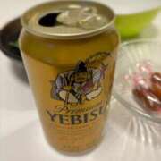 ヒメ日記 2026/02/02 20:50 投稿 まみ★感度抜群のイチャ好き美女 Bell～S級美女お姉様・人妻デリヘル～