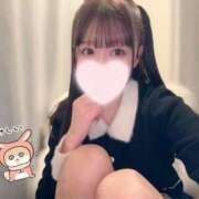 ヒメ日記 2026/02/04 12:21 投稿 まみ★感度抜群のイチャ好き美女 Bell～S級美女お姉様・人妻デリヘル～