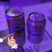 ヒメ日記 2026/02/04 18:22 投稿 まみ★感度抜群のイチャ好き美女 Bell～S級美女お姉様・人妻デリヘル～