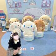 ヒメ日記 2026/02/04 20:15 投稿 まみ★感度抜群のイチャ好き美女 Bell～S級美女お姉様・人妻デリヘル～