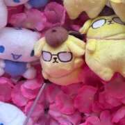 ヒメ日記 2026/02/24 21:30 投稿 まみ★感度抜群のイチャ好き美女 Bell～S級美女お姉様・人妻デリヘル～