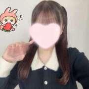 ヒメ日記 2026/02/27 14:54 投稿 まみ★感度抜群のイチャ好き美女 Bell～S級美女お姉様・人妻デリヘル～