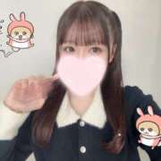 ヒメ日記 2026/03/02 14:22 投稿 まみ★感度抜群のイチャ好き美女 Bell～S級美女お姉様・人妻デリヘル～