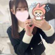 ヒメ日記 2026/03/02 17:34 投稿 まみ★感度抜群のイチャ好き美女 Bell～S級美女お姉様・人妻デリヘル～