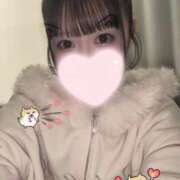 ヒメ日記 2026/03/02 19:24 投稿 まみ★感度抜群のイチャ好き美女 Bell～S級美女お姉様・人妻デリヘル～