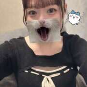 まみ★感度抜群のイチャ好き美女 あちあちな空間💕 Bell～S級美女お姉様・人妻デリヘル～