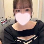 まみ★感度抜群のイチャ好き美女 ふわふわ気分🫧 Bell～S級美女お姉様・人妻デリヘル～