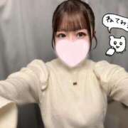 ヒメ日記 2026/03/07 14:42 投稿 まみ★感度抜群のイチャ好き美女 Bell～S級美女お姉様・人妻デリヘル～