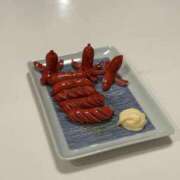 ヒメ日記 2026/03/07 22:06 投稿 まみ★感度抜群のイチャ好き美女 Bell～S級美女お姉様・人妻デリヘル～