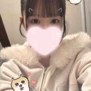 ヒメ日記 2026/03/12 11:39 投稿 まみ★感度抜群のイチャ好き美女 Bell～S級美女お姉様・人妻デリヘル～