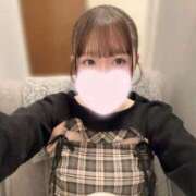 ヒメ日記 2026/03/12 18:47 投稿 まみ★感度抜群のイチャ好き美女 Bell～S級美女お姉様・人妻デリヘル～