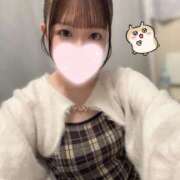 ヒメ日記 2026/03/15 13:48 投稿 まみ★感度抜群のイチャ好き美女 Bell～S級美女お姉様・人妻デリヘル～