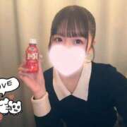 ヒメ日記 2026/03/20 17:53 投稿 まみ★感度抜群のイチャ好き美女 Bell～S級美女お姉様・人妻デリヘル～