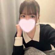 まみ★感度抜群のイチャ好き美女 わかるひとー🖐🏻 Bell～S級美女お姉様・人妻デリヘル～