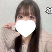 まみ★感度抜群のイチャ好き美女 しゅ🌙 Bell～S級美女お姉様・人妻デリヘル～