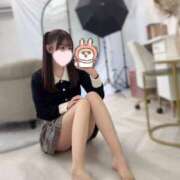 ヒメ日記 2026/03/31 21:31 投稿 まみ★感度抜群のイチャ好き美女 Bell～S級美女お姉様・人妻デリヘル～