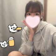 ヒメ日記 2026/04/06 20:43 投稿 まみ★感度抜群のイチャ好き美女 Bell～S級美女お姉様・人妻デリヘル～