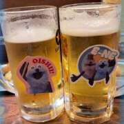 ヒメ日記 2026/04/06 21:31 投稿 まみ★感度抜群のイチャ好き美女 Bell～S級美女お姉様・人妻デリヘル～