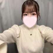 ヒメ日記 2026/04/06 21:49 投稿 まみ★感度抜群のイチャ好き美女 Bell～S級美女お姉様・人妻デリヘル～