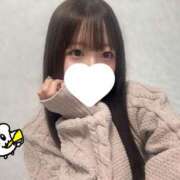 ヒメ日記 2026/04/10 12:52 投稿 まみ★感度抜群のイチャ好き美女 Bell～S級美女お姉様・人妻デリヘル～