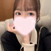 ヒメ日記 2026/04/10 14:24 投稿 まみ★感度抜群のイチャ好き美女 Bell～S級美女お姉様・人妻デリヘル～