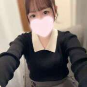 ヒメ日記 2026/04/10 17:48 投稿 まみ★感度抜群のイチャ好き美女 Bell～S級美女お姉様・人妻デリヘル～