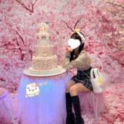 ヒメ日記 2026/04/10 21:24 投稿 まみ★感度抜群のイチャ好き美女 Bell～S級美女お姉様・人妻デリヘル～