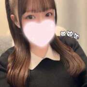 ヒメ日記 2026/04/18 19:11 投稿 まみ★感度抜群のイチャ好き美女 Bell～S級美女お姉様・人妻デリヘル～