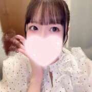 ヒメ日記 2026/04/18 19:52 投稿 まみ★感度抜群のイチャ好き美女 Bell～S級美女お姉様・人妻デリヘル～