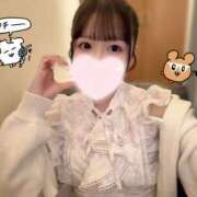 まみ★感度抜群のイチャ好き美女 あちあち Bell～S級美女お姉様・人妻デリヘル～