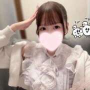 まみ★感度抜群のイチャ好き美女 おれい💌 Bell～S級美女お姉様・人妻デリヘル～