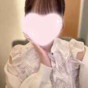 ヒメ日記 2026/04/29 20:54 投稿 まみ★感度抜群のイチャ好き美女 Bell～S級美女お姉様・人妻デリヘル～