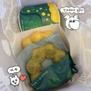 ヒメ日記 2026/04/30 16:55 投稿 まみ★感度抜群のイチャ好き美女 Bell～S級美女お姉様・人妻デリヘル～