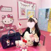 ヒメ日記 2026/05/02 12:49 投稿 まみ★感度抜群のイチャ好き美女 Bell～S級美女お姉様・人妻デリヘル～