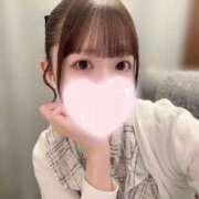 まみ★感度抜群のイチャ好き美女 おれい💌 Bell～S級美女お姉様・人妻デリヘル～