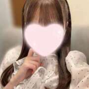 まみ★感度抜群のイチャ好き美女 おれい💌 Bell～S級美女お姉様・人妻デリヘル～