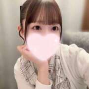 ヒメ日記 2026/05/21 13:58 投稿 まみ★感度抜群のイチャ好き美女 Bell～S級美女お姉様・人妻デリヘル～
