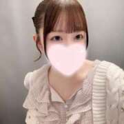 ヒメ日記 2026/05/21 17:09 投稿 まみ★感度抜群のイチャ好き美女 Bell～S級美女お姉様・人妻デリヘル～