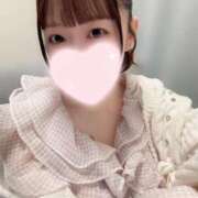 ヒメ日記 2026/05/21 17:24 投稿 まみ★感度抜群のイチャ好き美女 Bell～S級美女お姉様・人妻デリヘル～