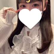 ヒメ日記 2026/05/22 14:27 投稿 まみ★感度抜群のイチャ好き美女 Bell～S級美女お姉様・人妻デリヘル～