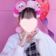 ヒメ日記 2026/05/22 19:26 投稿 まみ★感度抜群のイチャ好き美女 Bell～S級美女お姉様・人妻デリヘル～