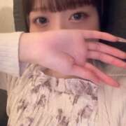ヒメ日記 2026/05/26 17:28 投稿 まみ★感度抜群のイチャ好き美女 Bell～S級美女お姉様・人妻デリヘル～