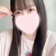 ヒメ日記 2026/05/28 12:52 投稿 まみ★感度抜群のイチャ好き美女 Bell～S級美女お姉様・人妻デリヘル～